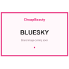 BLUESKY