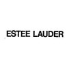 Estée Lauder