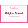 Original Sprout