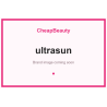 ultrasun