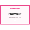 PROVOKE