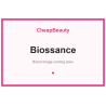 Biossance