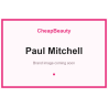Paul Mitchell