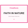 FAITH IN NATURE