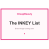 The INKEY List