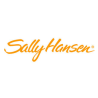 Sally Hansen