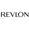 Revlon
