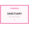 SANCTUARY