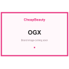 OGX