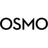 Osmo