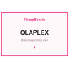 OLAPLEX