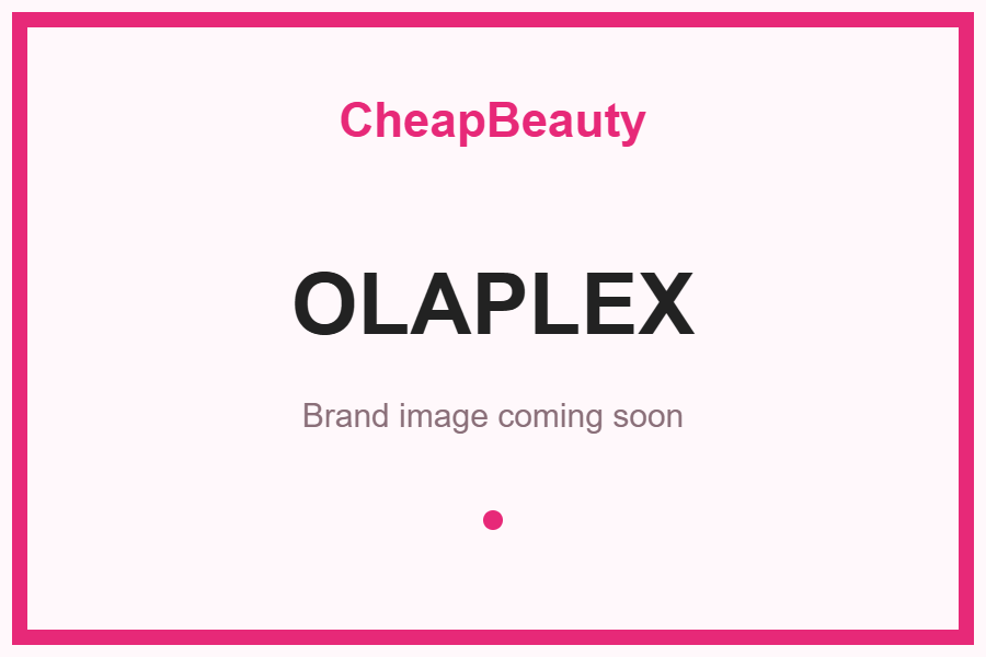 OLAPLEX
