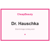 Dr. Hauschka