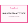 BIO SPECTRA ATTITUDE