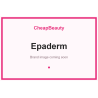 Epaderm
