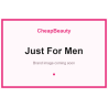 Just For Men