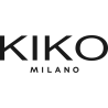 Kiko Milano