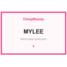Mylee Beauty & Nail Products | Cheap Beauty