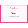 Veet