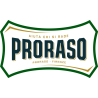 Proraso