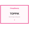 TOPPIK