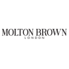 Molton Brown
