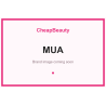 MUA