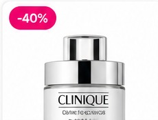 Beauty deal
