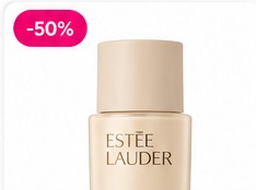 Beauty deal