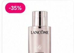 Beauty deal