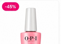 Beauty deal