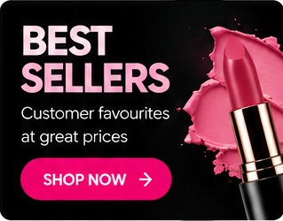 Best sellers